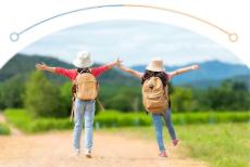 Куди звертатися, щоб оздоровити дитину: контакти у громадах Сіверськодонецького району