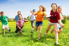 Діти ВПО отримають безкоштовні послуги з оздоровлення та відпочинку, - нардеп