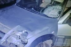 У Сіверськодонецьку п’яний чоловік скоїв смертельну ДТП