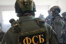 Окупанти затримали жителя Луганщини нібито за держзраду