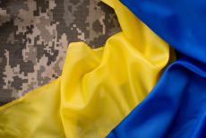 Одна з громад Луганщини надала допомоги захисникам на понад 2 млн грн