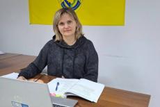 У Житомирі луганські ВПО можуть звернутися до психолога (КОНТАКТИ)