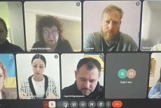 Двом сіверськодончанам погодили надання допомоги на створення бізнесу