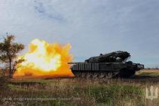 Окупанти шукали слабкі місця в обороні поблизу дев’ятьох сіл