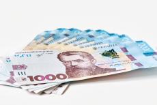 В одній з громад Луганщини запрацювала програма підтримки людей похилого віку