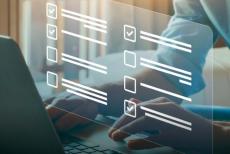 Луганчанам пропонують пройти опитування щодо вдосконалення переселенських програм підтримки