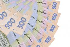 410 тис. грн допомоги виплатили сім’ям Красноріченської громади