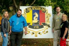 Майже 15 мільйонів гривень направили на підтримку жителів Лисичанської громади