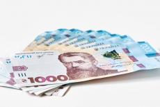 Одна з громад Луганщини пропонує соціальну допомогу за вісьмома програмами