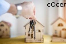 Ще одна громада Луганщини затвердила програму відшкодування за єОселею