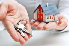 Луганчани подали ще понад сотню заяв на участь у програмі житлового кредитування ВПО з Луганщини