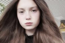 Вокалістка Рубіжанської школи мистецтв отримала нагороду на міжнародному конкурсі