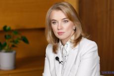 Відсоткову ставку по єОселі для ВПО поки не переглядатимуть, – Шуляк