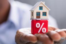 Ще одна громада Луганщини передбачила компенсацію учасникам єОселі