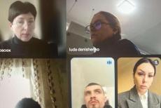 Ще одному ветерану-сіверськодончанину погодили допомогу на розвиток бізнесу