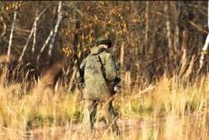 Мобілізовані з окупованої Луганщини дезертують на Покровському напрямку, - АТЕШ