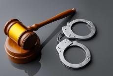 Окупанти засудили українця до 20 років позбавлення волі на Луганщині Ілюстративне фото з відкритих джерел