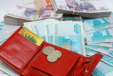 ЛОВА: На жителів окупованої Луганщини чекає підвищення тарифів на комуналку