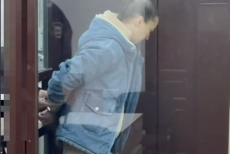 На окупованій Луганщині жінку засудили за нібито співпрацю з українською розвідкою