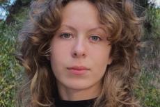 Випускниця сіверськодонецького ліцею набрала максимальний бал на НМТ