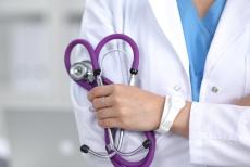 У Сіверськодонецьку чергують по талони до лікаря з ночі, окупанти значно піднімуть утильзбір на авто