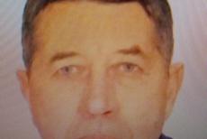 Окупанти судитимуть жителя Луганщини за нібито перекази «Азову»