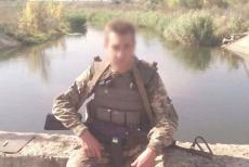 У росії рубіжанина засудили до понад 6 років колонії