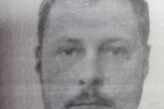 Окупанти судитимуть 44-річного бійця батальйону «Донбас»