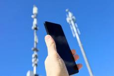 Окупанти дозволили дзвонити на екстрені номери з мобільного лисичанам