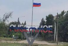 Ще півсотні квартир у Рубіжному окупанти планують визнати “безхазяйними” (СПИСОК)