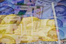 Які витрати на підтримку ВПО заклали у Держбюджеті-2026