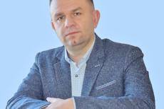 Кузьмінова залишили директором “Світанка” ще на рік