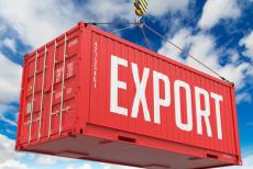 росіяни розповіли, у які країни СНД везуть продукцію з підприємств окупованої Луганщини