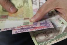 Кремінянам виплатять майже мільйон гривень допомоги