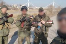 Катували та вбивали задля пропаганди: справу проти 13 окупантів передали до суду