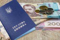 Підтримка працевлаштування ВПО: які програми діють у громадах Луганщини