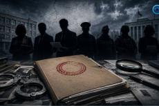 Керівники шкіл, «правоохоронці» та «депутати»: кого з жителів Луганщини підозрюють у співпраці з рф