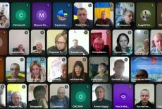 Три основні цілі до 2027 року: Луганщина оновила Стратегію розвитку