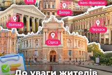 Лисичанська МВА з’ясовує потреби громади у культурних заходах: подробиці