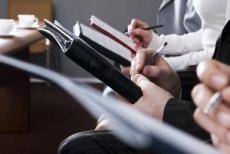 На ТОТ Луганщини спростили вимоги до чиновників і готують студентів до безоплатних робіт на «відбудові»