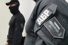 У ДБР розповіли, скільки справ розслідують щодо злочинів проти нацбезпеки