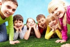 Дитяча оздоровча кампанія-2026: у Луганській ОДА розпочали збір документів