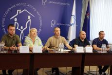 У Кремінській громаді обрали переможців програми пільгового житлового кредитування
