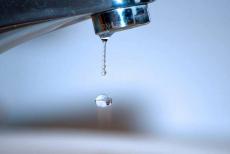 «Верхні поверхи зовсім без води»: у мережі обурилися «відписками» окупантів на проблему у Сіверськодонецьку