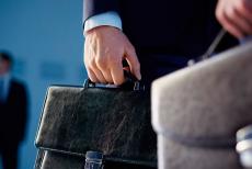 “Диплома ПТУ достатньо”: окупаційна влада Старобільська не може набрати працівників