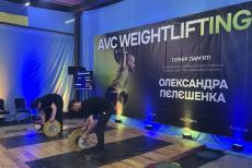 У Хмельницькому провели турнір пам’яті загиблого захисника родом з Луганщини