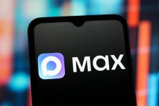 У Луганську інформування мешканців окупанти переводять у месенджер MAX, - "Жовта Стрічка"