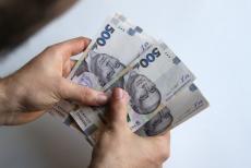 Сіверськодончанам виплатили понад 200 тис. гривень на лікування