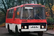 У Кремінній обмежили роботу громадського транспорту