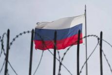 Окупанти заявили про затримання ще трьох жителів Луганщини за підозрою у «держзраді»